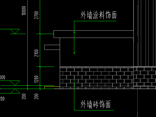 雨棚