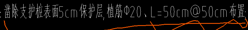 算量