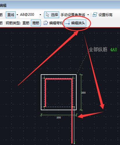 建筑行業(yè)快速問答平臺-答疑解惑