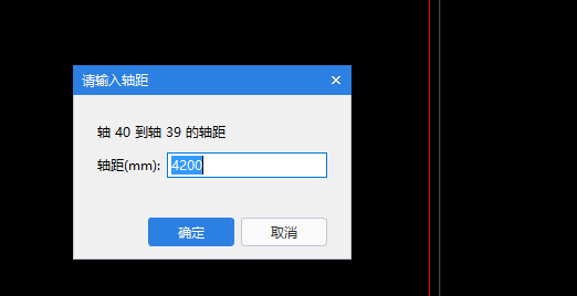 廣聯(lián)達(dá)的