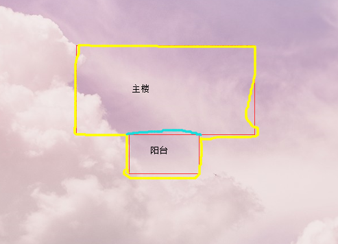 04定額