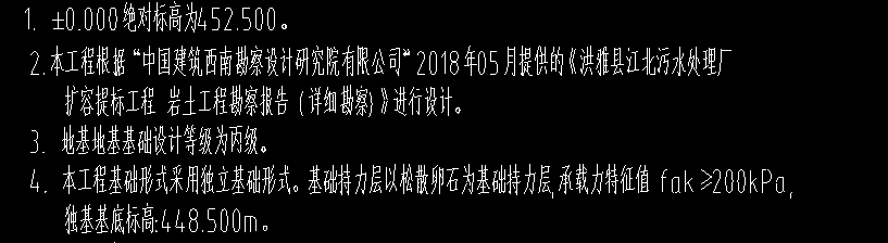 層高