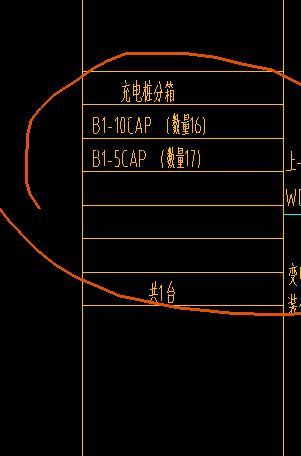 平面圖