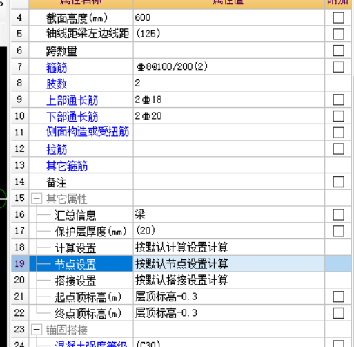 絕對標高