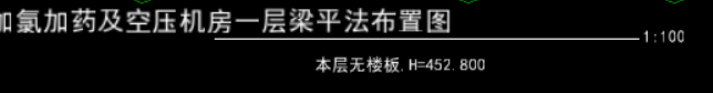 絕對標高