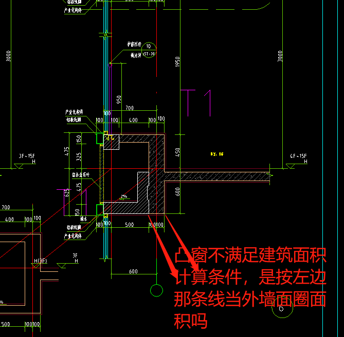 節(jié)點(diǎn)詳圖