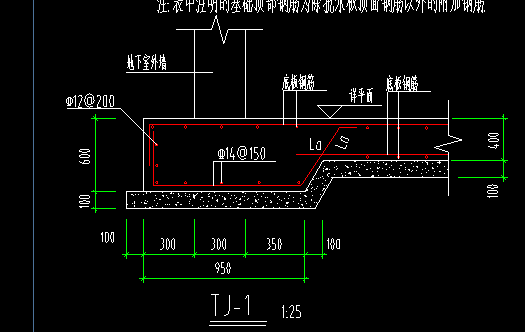 只能布置