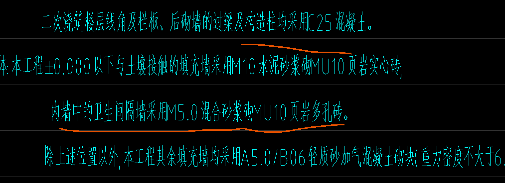廣聯(lián)達服務(wù)新干線