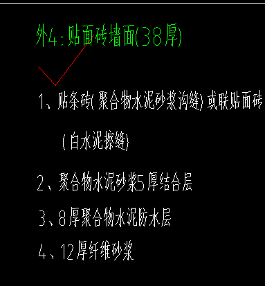 子目