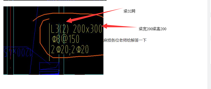 山西省