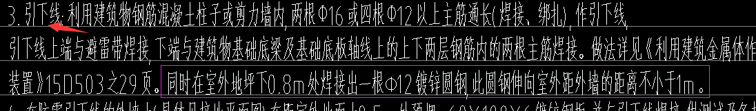 數字嗎