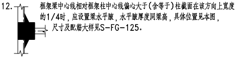 廣聯(lián)達(dá)服務(wù)新干線