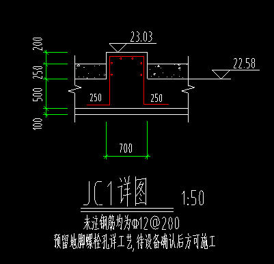 箍