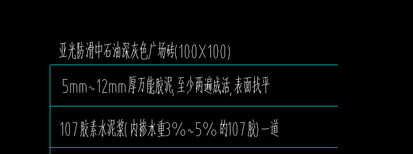 定額