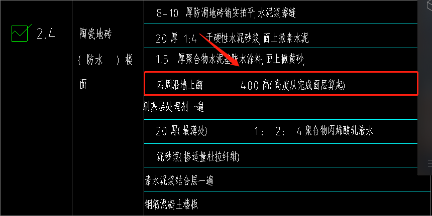 設(shè)計(jì)總說明