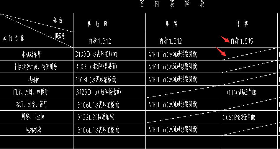 斜杠