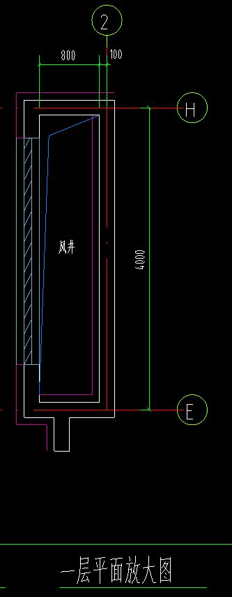 廣聯達服務新干線