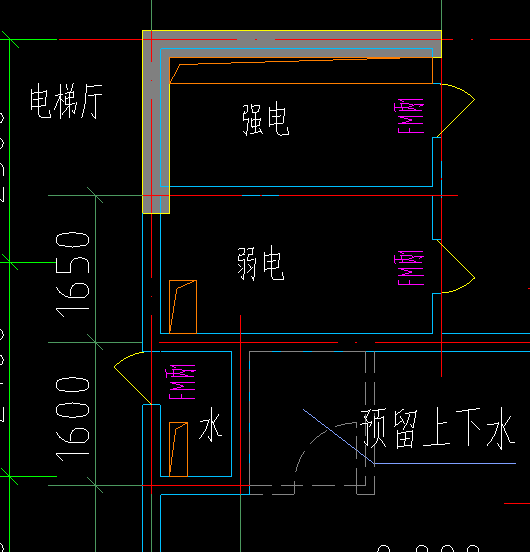 過梁