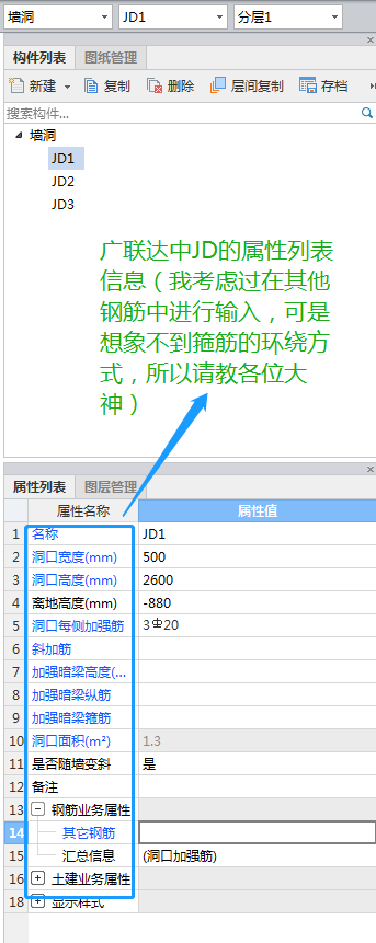 箍