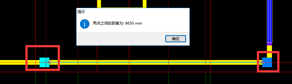 構(gòu)造柱