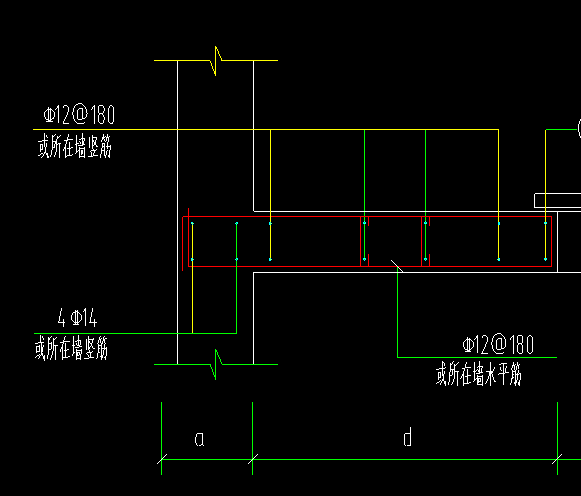 廣聯(lián)達(dá)服務(wù)新干線