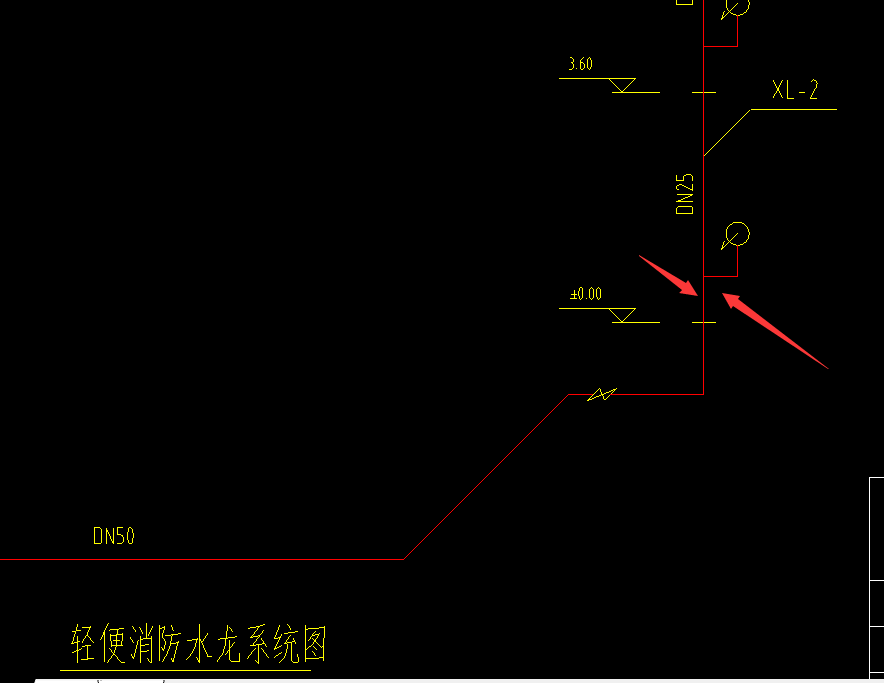 系統(tǒng)圖