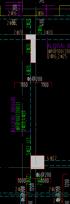 跨數(shù)