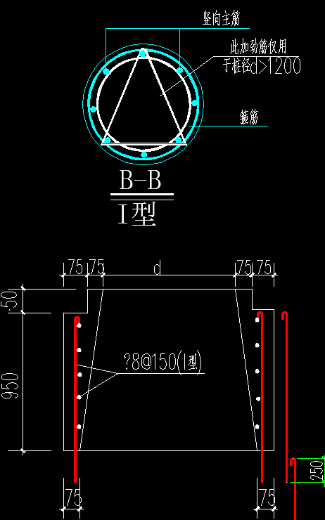 樁基礎(chǔ)