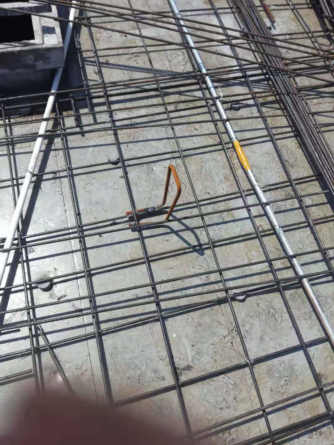 什么鋼筋