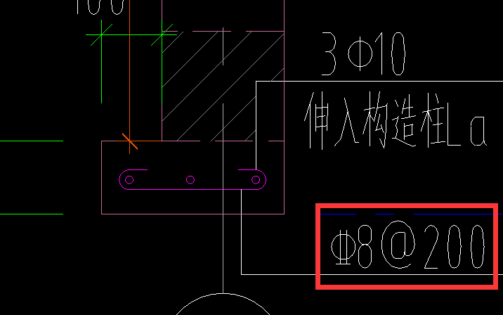 三級鋼
