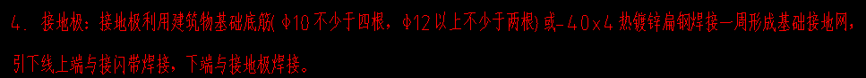 周長(zhǎng)