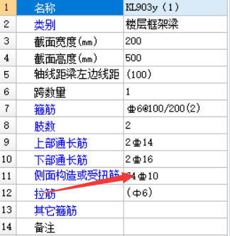 面筋