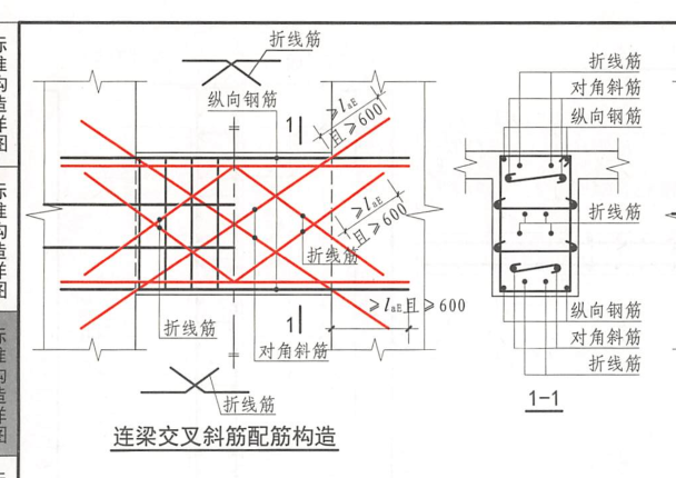 廣聯(lián)達服務(wù)新干線
