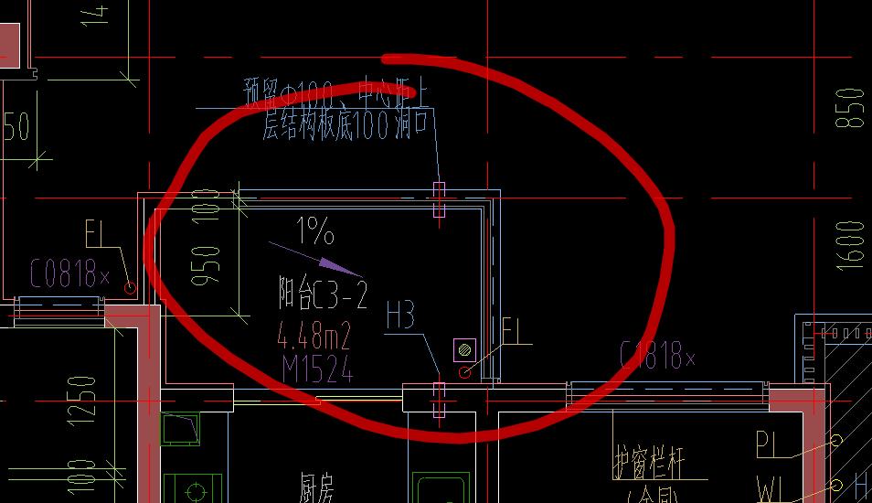 構(gòu)件