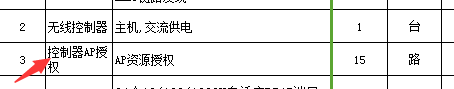 定額