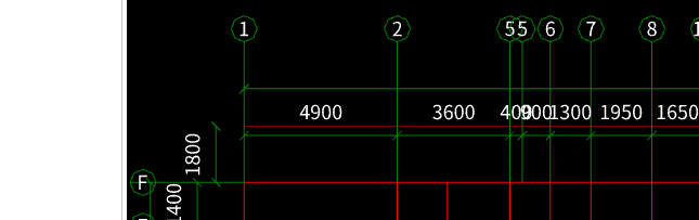 1565863221(1).png
