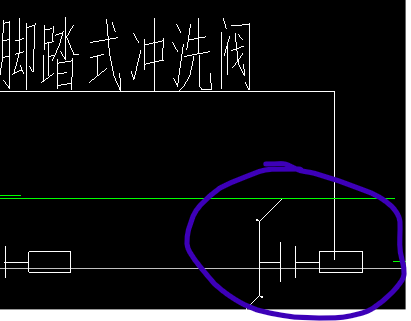 計算工程