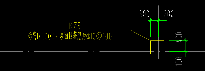 箍