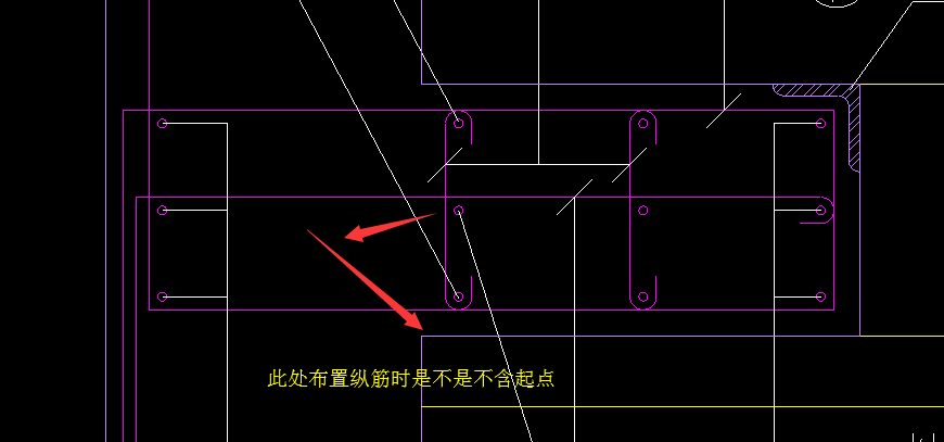 人防門