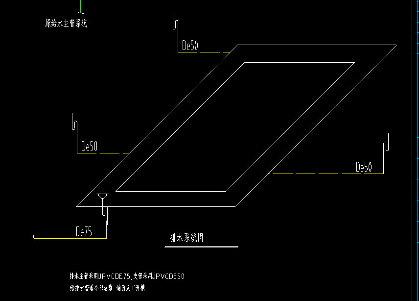 合價(jià)