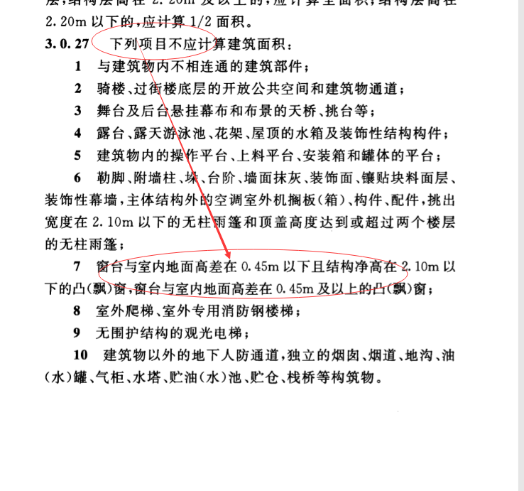 建筑行業(yè)快速問答平臺-答疑解惑