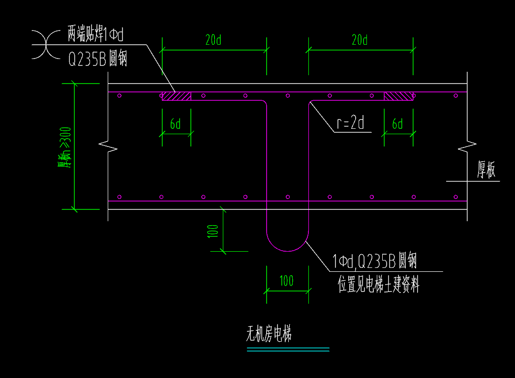 圓鋼