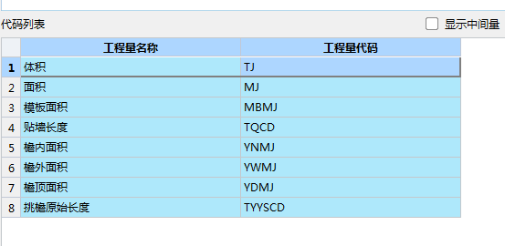 挑檐