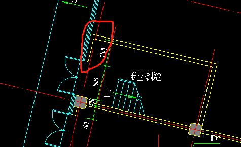 玻璃幕墻