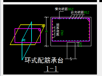 廣聯(lián)達服務新干線