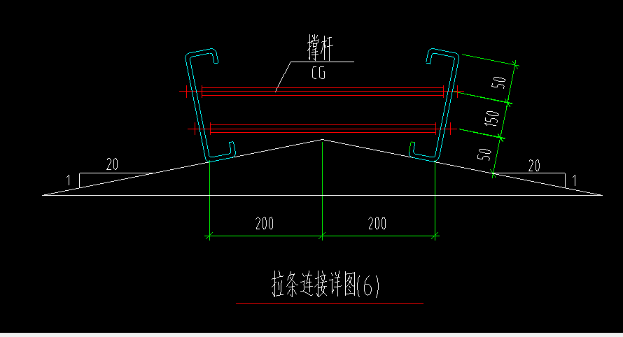 廣聯(lián)達服務新干線