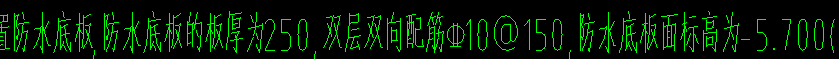 河南省