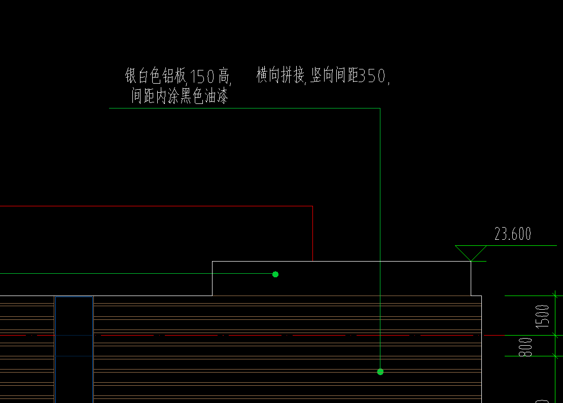 廣東10定額