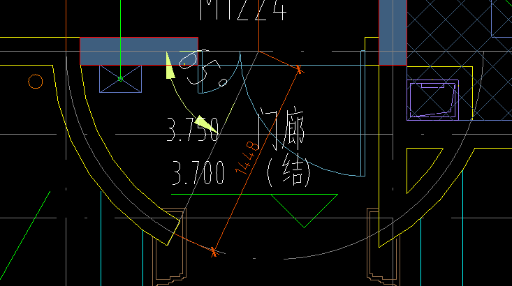 墻怎么畫