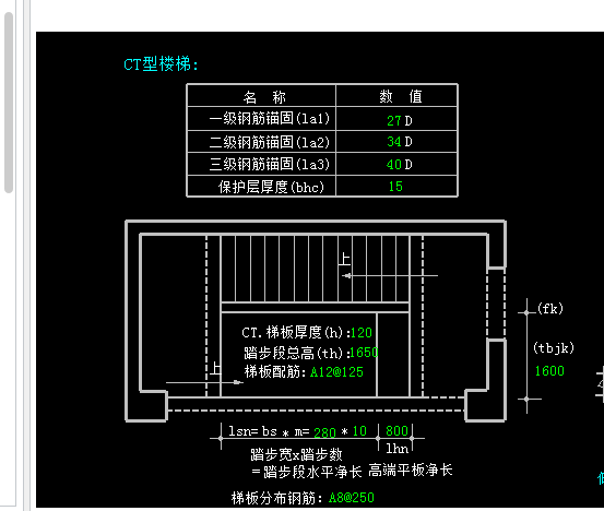 單構(gòu)件
